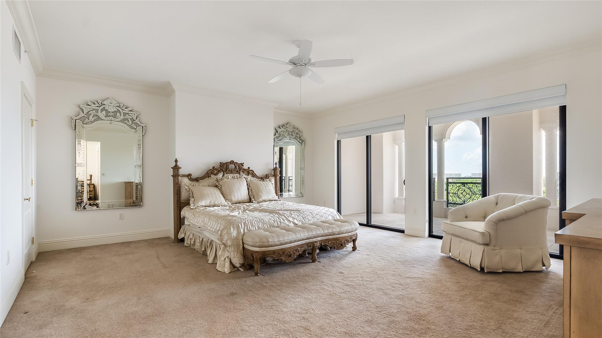 200 East Palmetto Park Road, Unit PH5 Boca Raton, FL 33432 - Photo 10 of 27 Photo 10