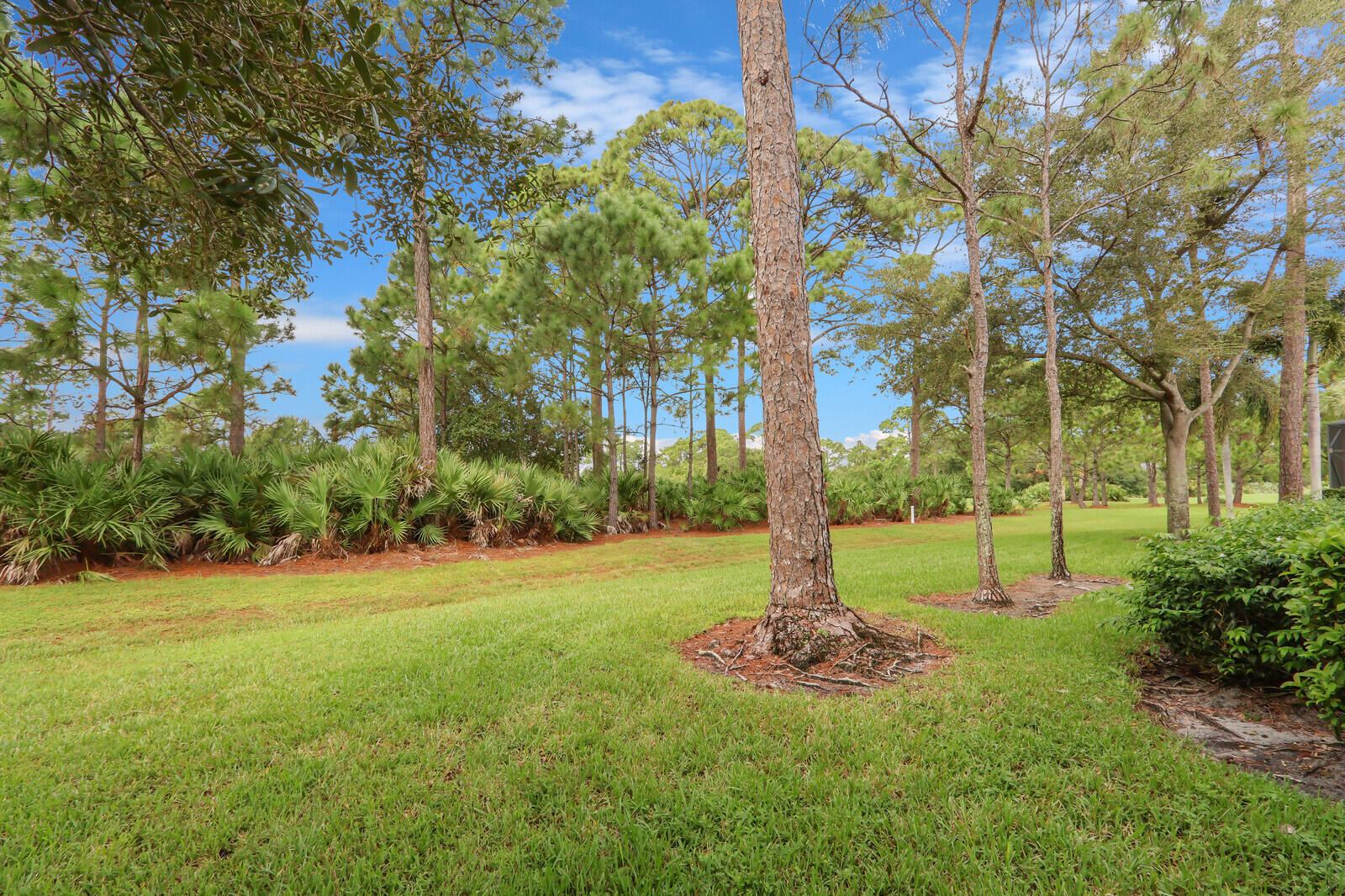 8705 Tompson Point Road Port St. Lucie, FL 34986 - Photo 54 of 78 57_Image_46_mls
