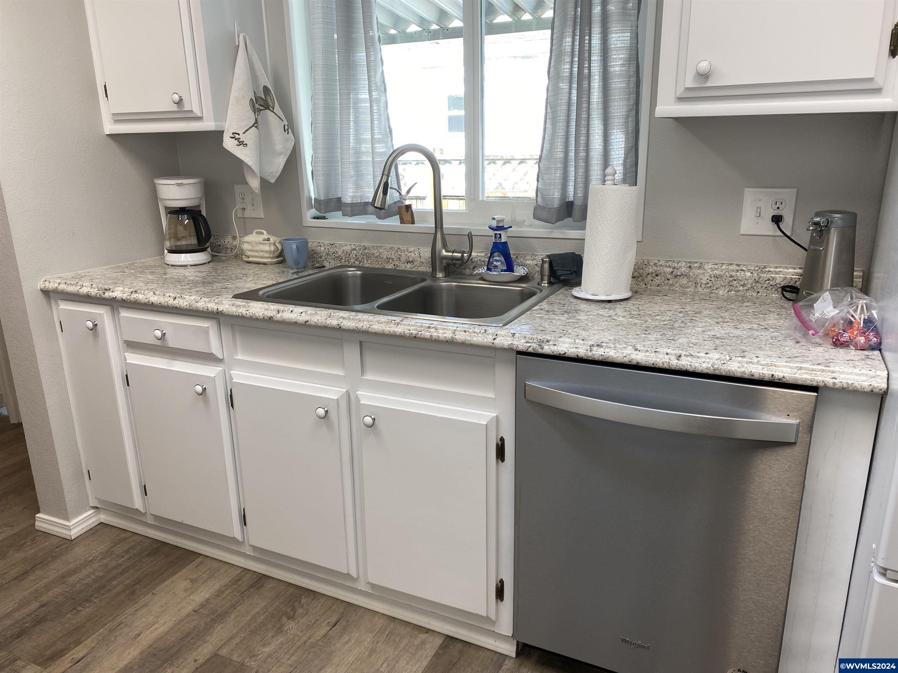 3100 Turner Road Southeast, Unit 605 Salem, OR 97302 - Photo 8 of 28