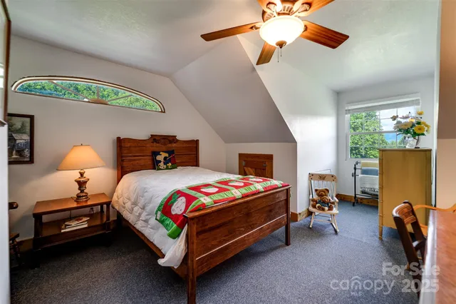 $575,000 | 54 Barnwood Way, Whittier, NC 28789