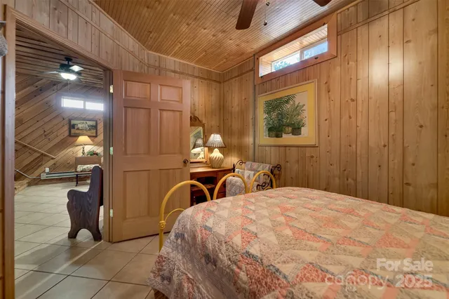 $575,000 | 54 Barnwood Way, Whittier, NC 28789