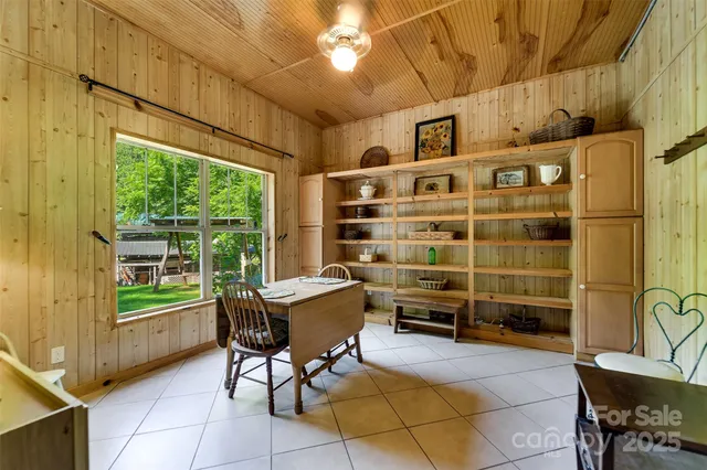 $575,000 | 54 Barnwood Way, Whittier, NC 28789