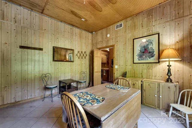 $575,000 | 54 Barnwood Way, Whittier, NC 28789