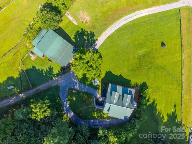 $575,000 | 54 Barnwood Way, Whittier, NC 28789