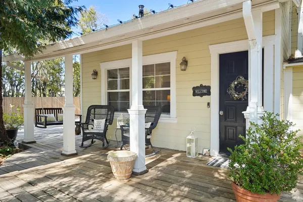 $1,250,000 | 1846 Indian Valley Road, Unit 1846, Novato, CA 94947