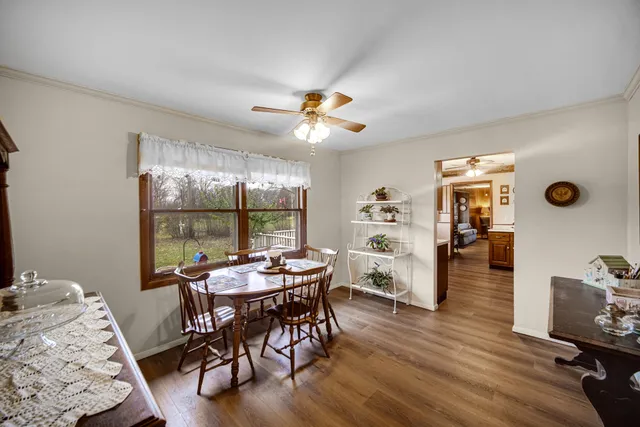 $649,900 | 660 North 700 West, Hobart, IN 46342