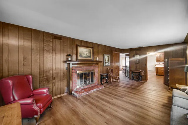 $649,900 | 660 North 700 West, Hobart, IN 46342