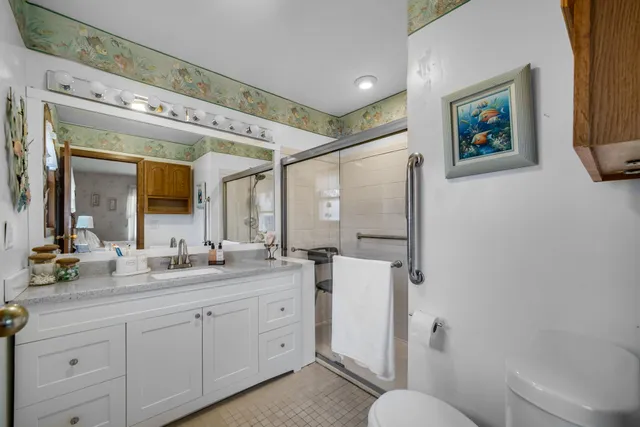 $649,900 | 660 North 700 West, Hobart, IN 46342