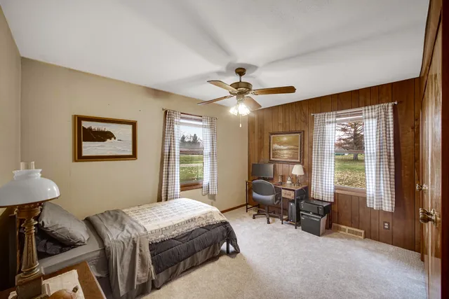 $649,900 | 660 North 700 West, Hobart, IN 46342