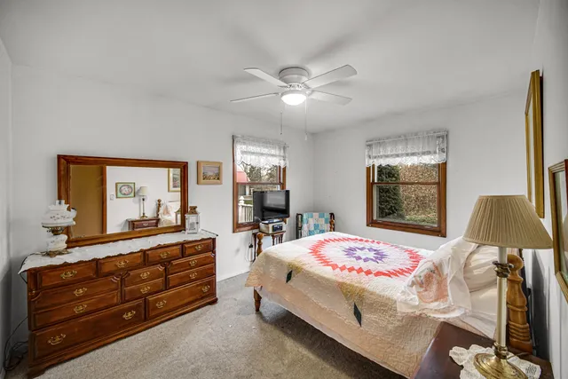 $649,900 | 660 North 700 West, Hobart, IN 46342