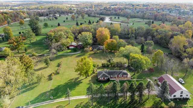 $649,900 | 660 North 700 West, Hobart, IN 46342