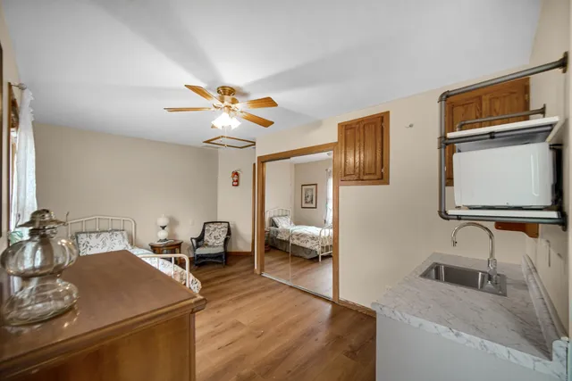 $649,900 | 660 North 700 West, Hobart, IN 46342