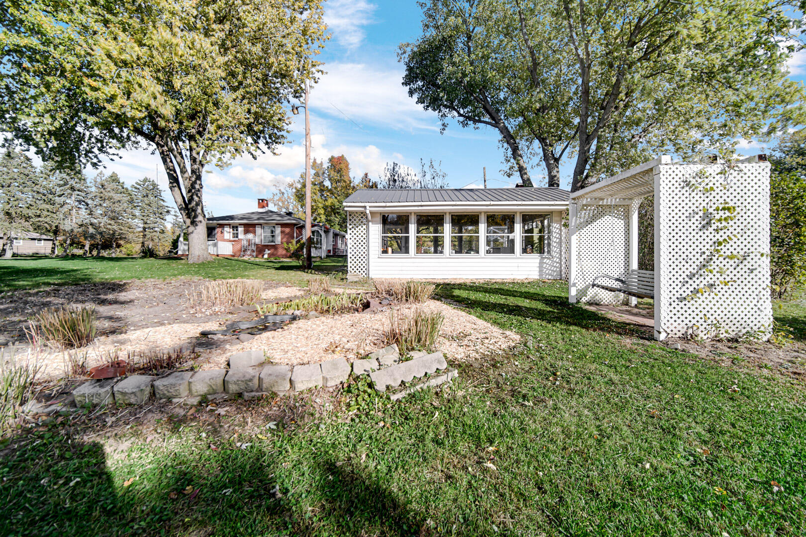 660 North 700 West Hobart, IN 46342 - Photo 24 of 40 1620x1080