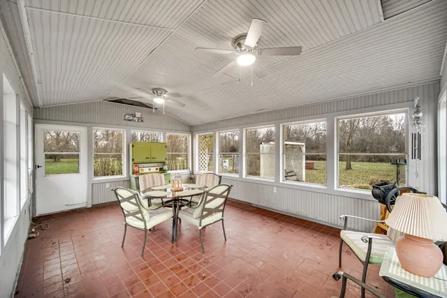 $649,900 | 660 North 700 West, Hobart, IN 46342