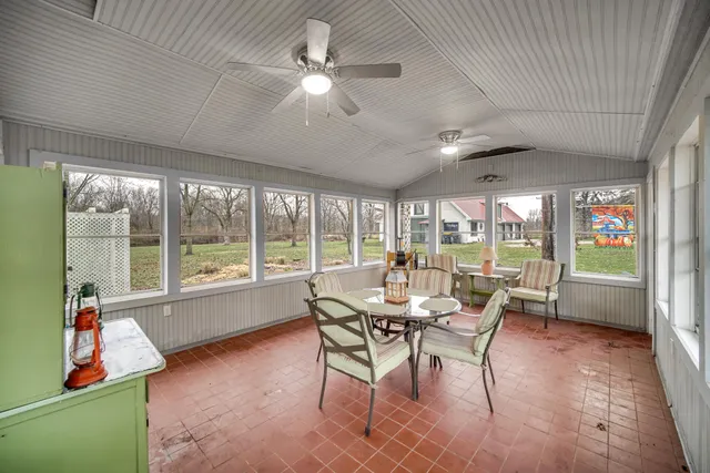 $649,900 | 660 North 700 West, Hobart, IN 46342