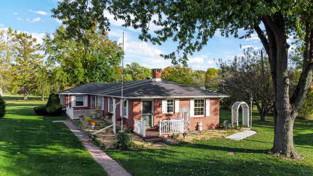 $649,900 | 660 North 700 West, Hobart, IN 46342