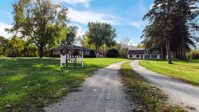 $649,900 | 660 North 700 West, Hobart, IN 46342