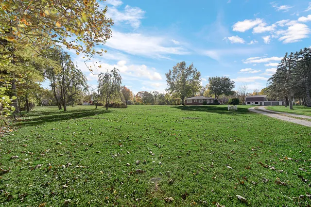 $649,900 | 660 North 700 West, Hobart, IN 46342