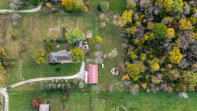 $649,900 | 660 North 700 West, Hobart, IN 46342