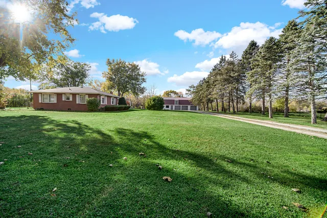 $649,900 | 660 North 700 West, Hobart, IN 46342