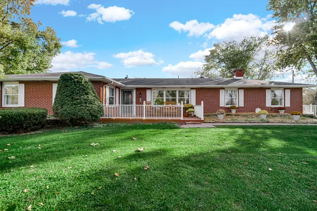 $649,900 | 660 North 700 West, Hobart, IN 46342