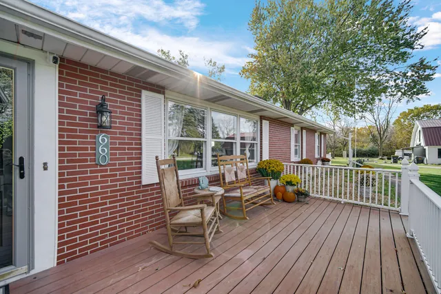 $649,900 | 660 North 700 West, Hobart, IN 46342