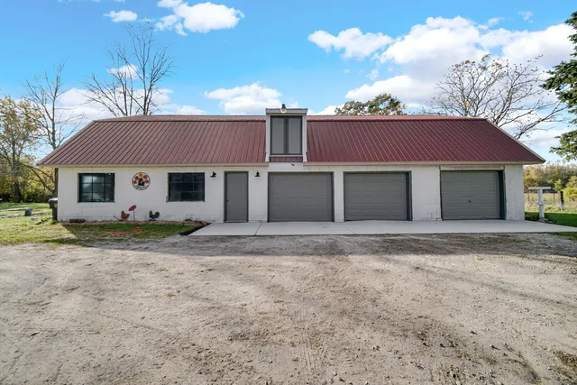 $649,900 | 660 North 700 West, Hobart, IN 46342