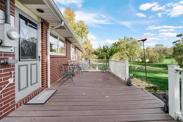 $649,900 | 660 North 700 West, Hobart, IN 46342