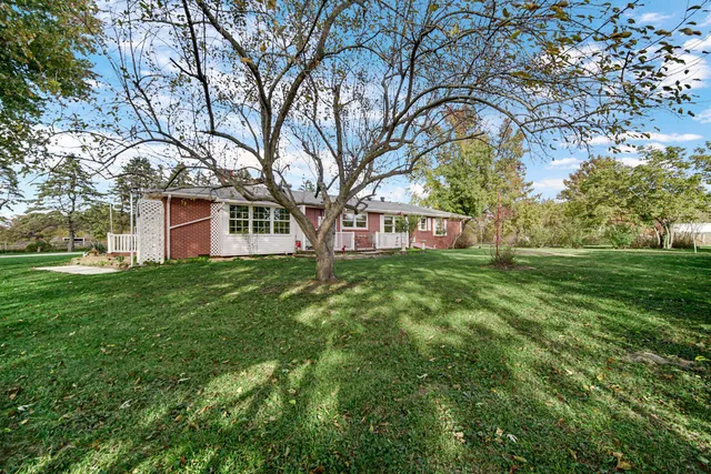 $649,900 | 660 North 700 West, Hobart, IN 46342