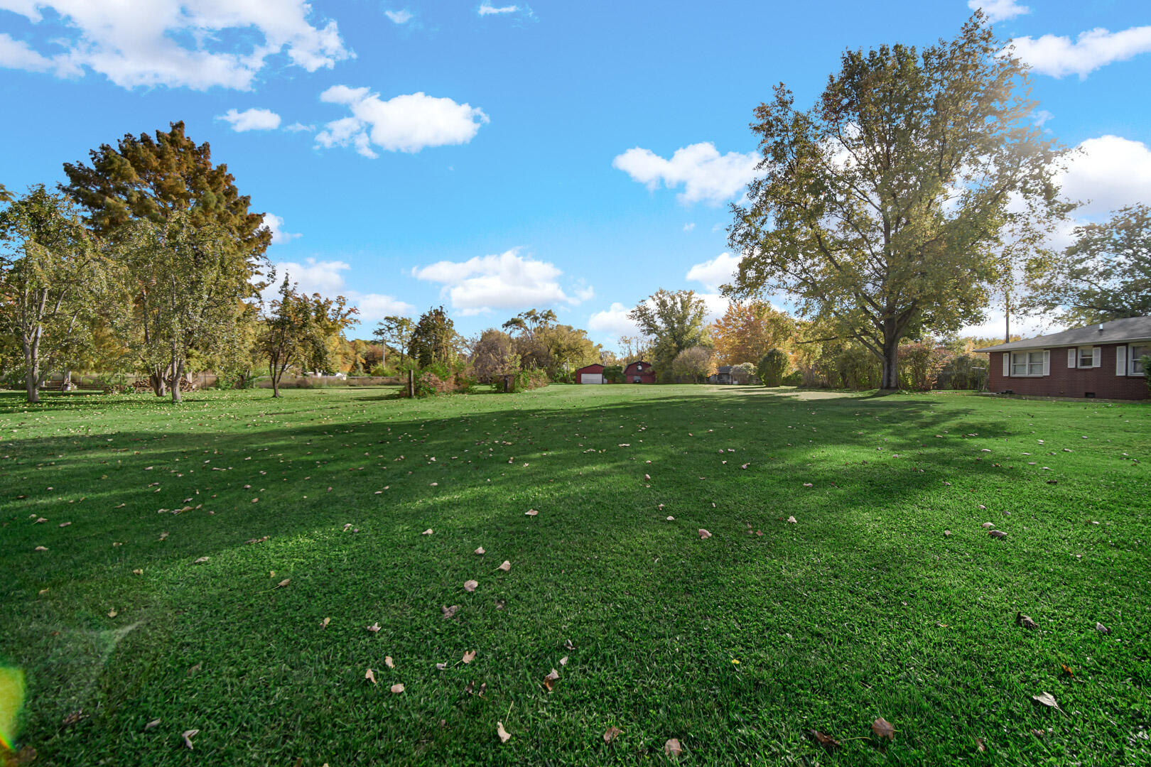 660 North 700 West Hobart, IN 46342 - Photo 40 of 40 1620x1080