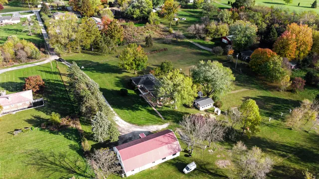 $649,900 | 660 North 700 West, Hobart, IN 46342