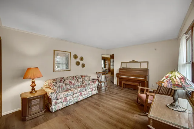 $649,900 | 660 North 700 West, Hobart, IN 46342