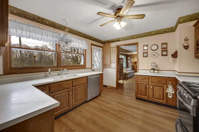 $649,900 | 660 North 700 West, Hobart, IN 46342