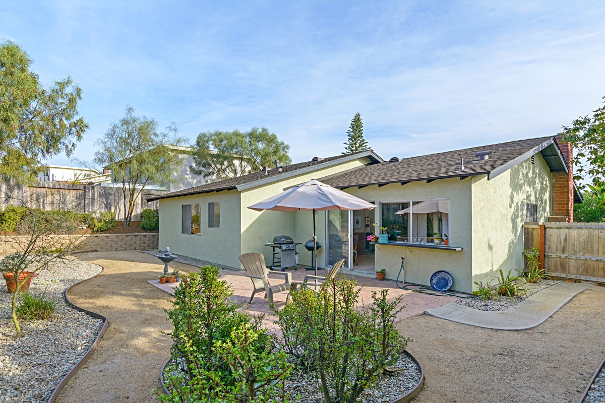 1708 Old Mill Road Encinitas, CA 92024 - Photo 11 of 25