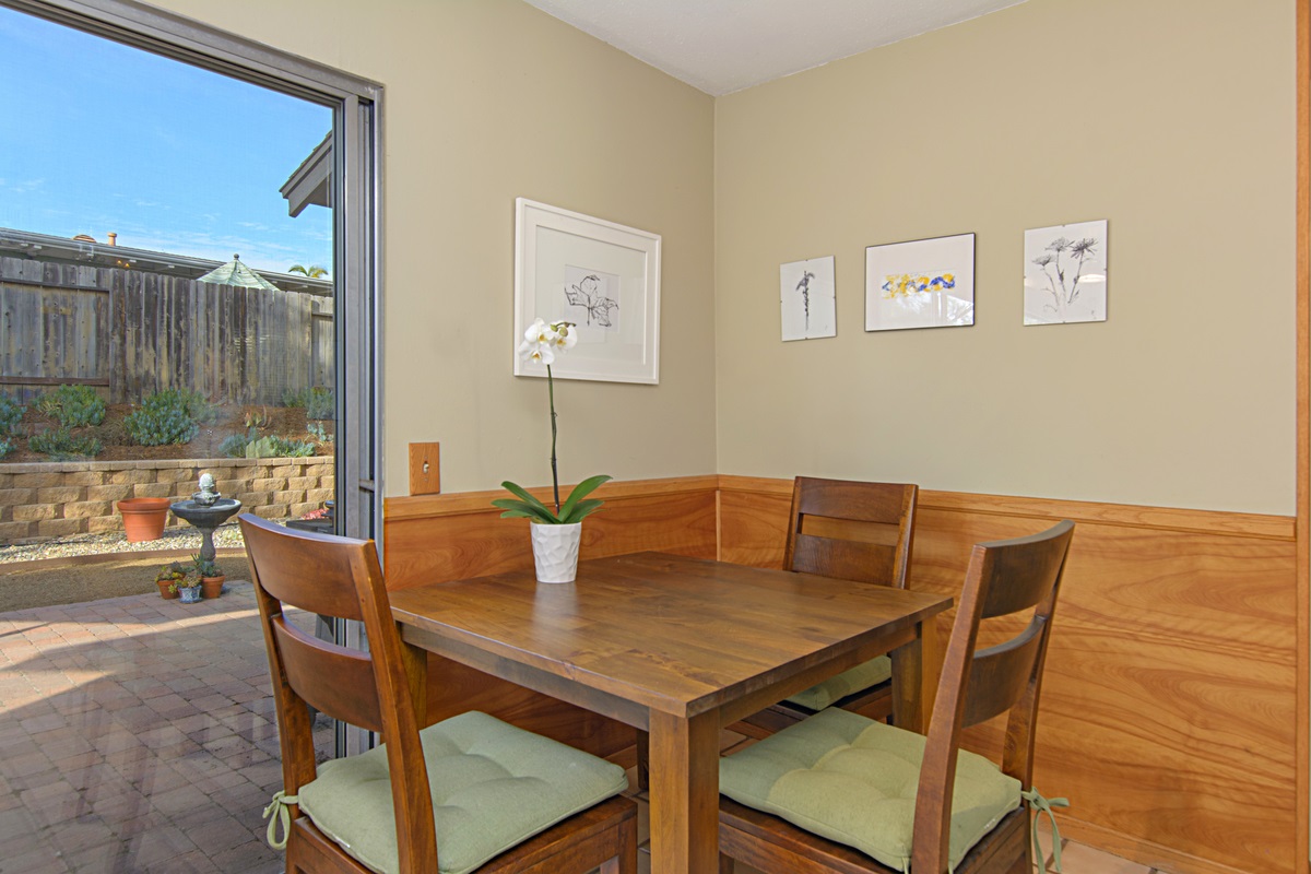 1708 Old Mill Road Encinitas, CA 92024 - Photo 12 of 25