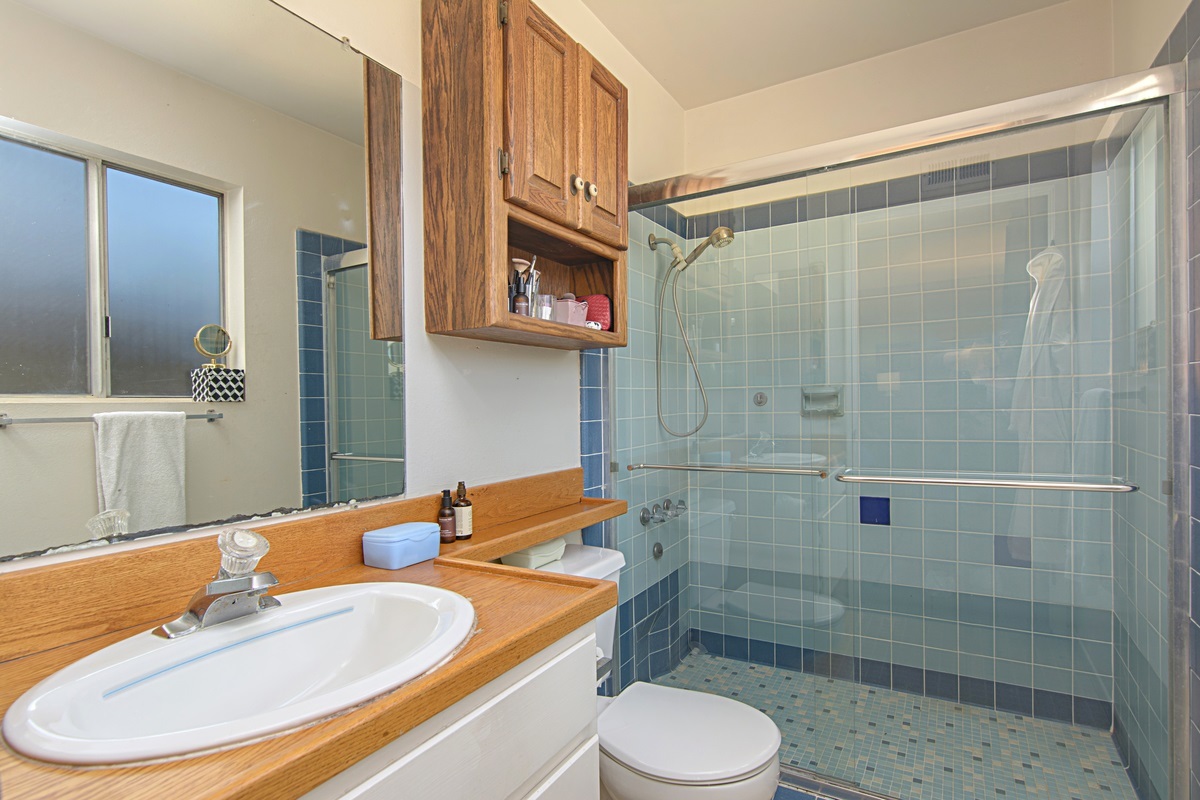 1708 Old Mill Road Encinitas, CA 92024 - Photo 13 of 25