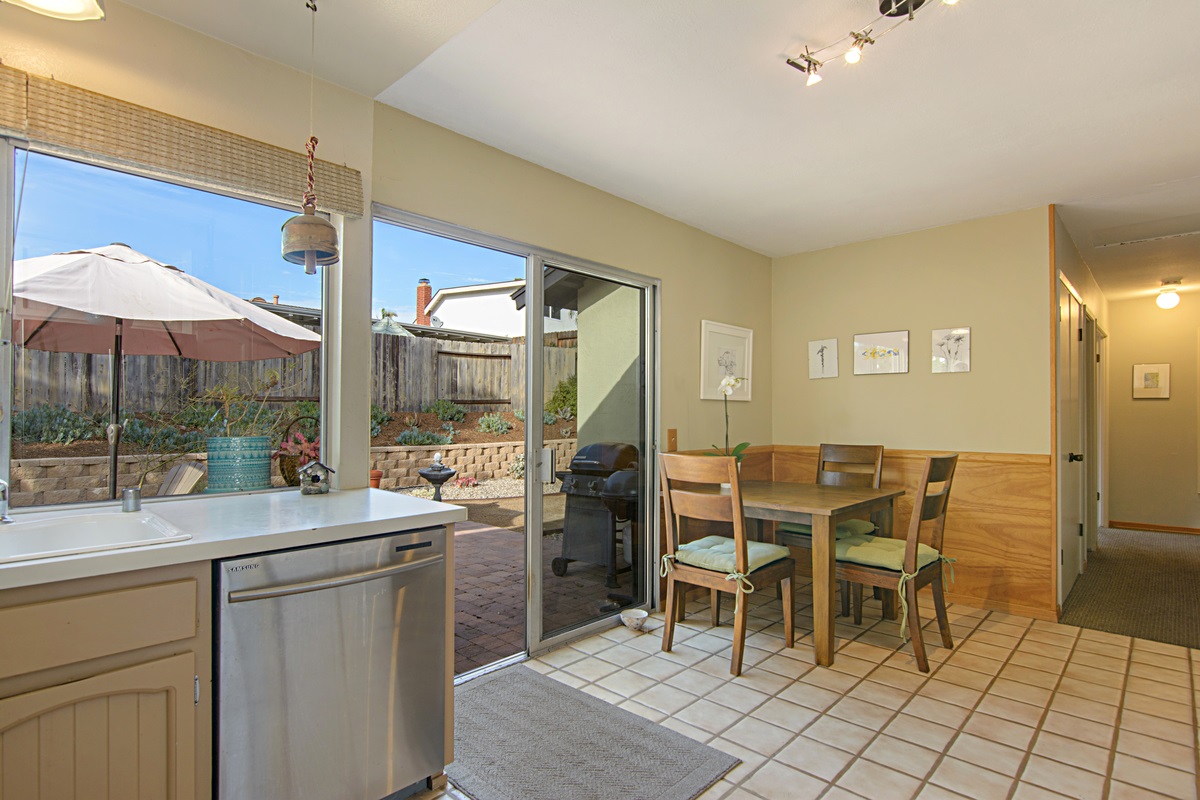 1708 Old Mill Road Encinitas, CA 92024 - Photo 14 of 25