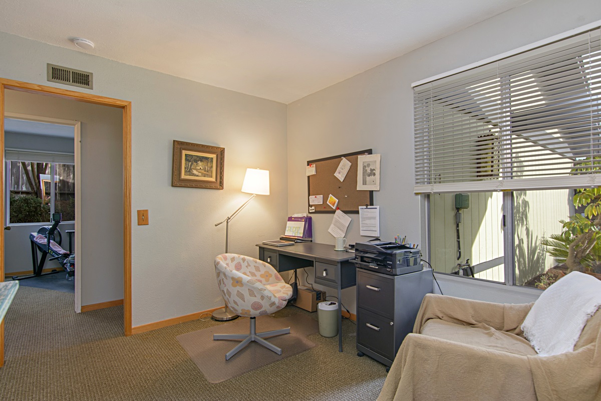 1708 Old Mill Road Encinitas, CA 92024 - Photo 15 of 25