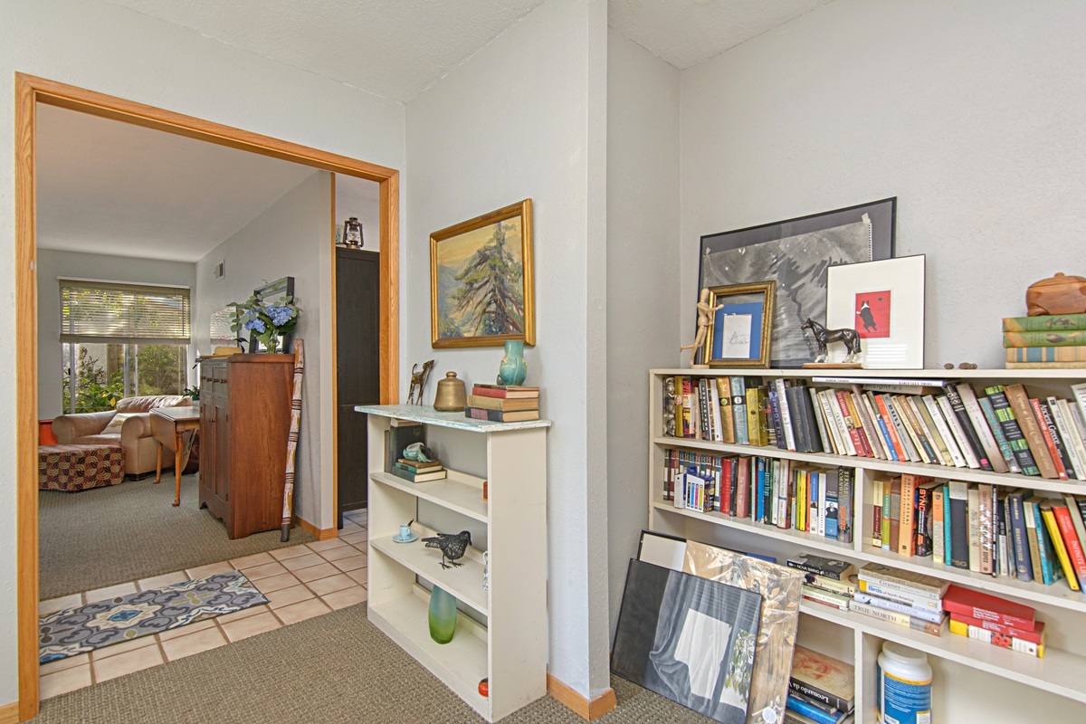 1708 Old Mill Road Encinitas, CA 92024 - Photo 16 of 25