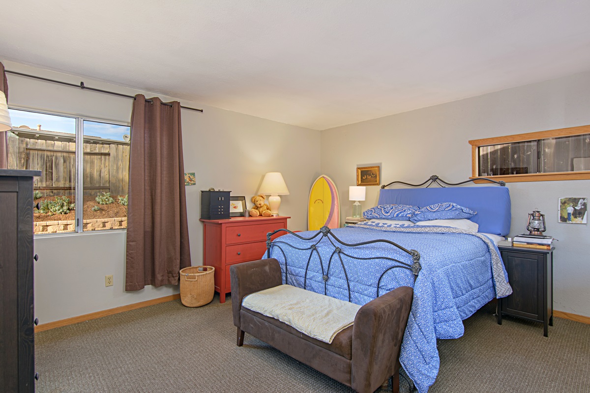 1708 Old Mill Road Encinitas, CA 92024 - Photo 17 of 25