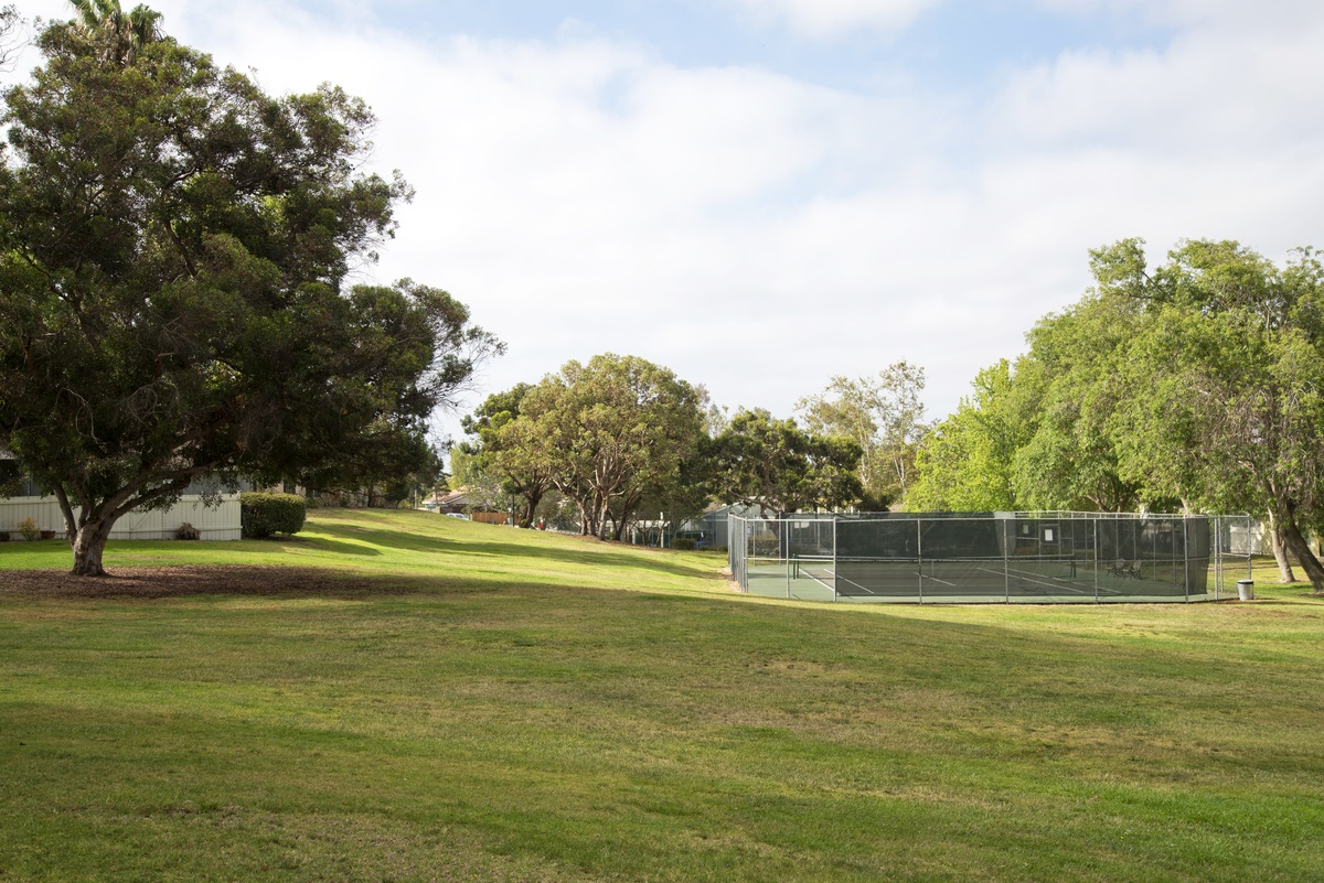 1708 Old Mill Road Encinitas, CA 92024 - Photo 20 of 25