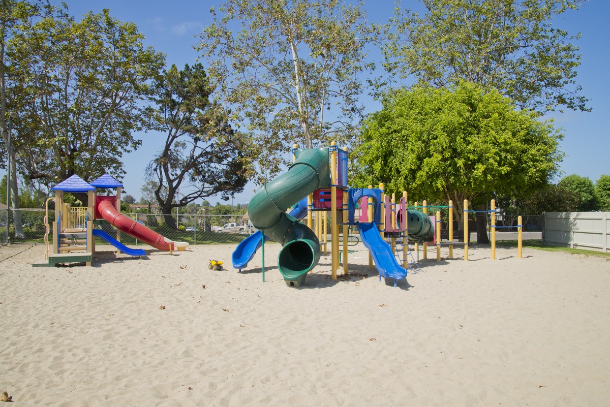 1708 Old Mill Road Encinitas, CA 92024 - Photo 21 of 25