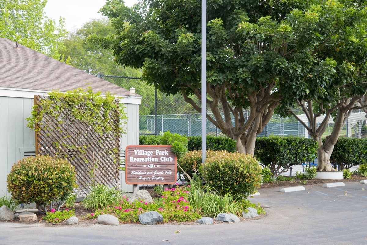 1708 Old Mill Road Encinitas, CA 92024 - Photo 22 of 25