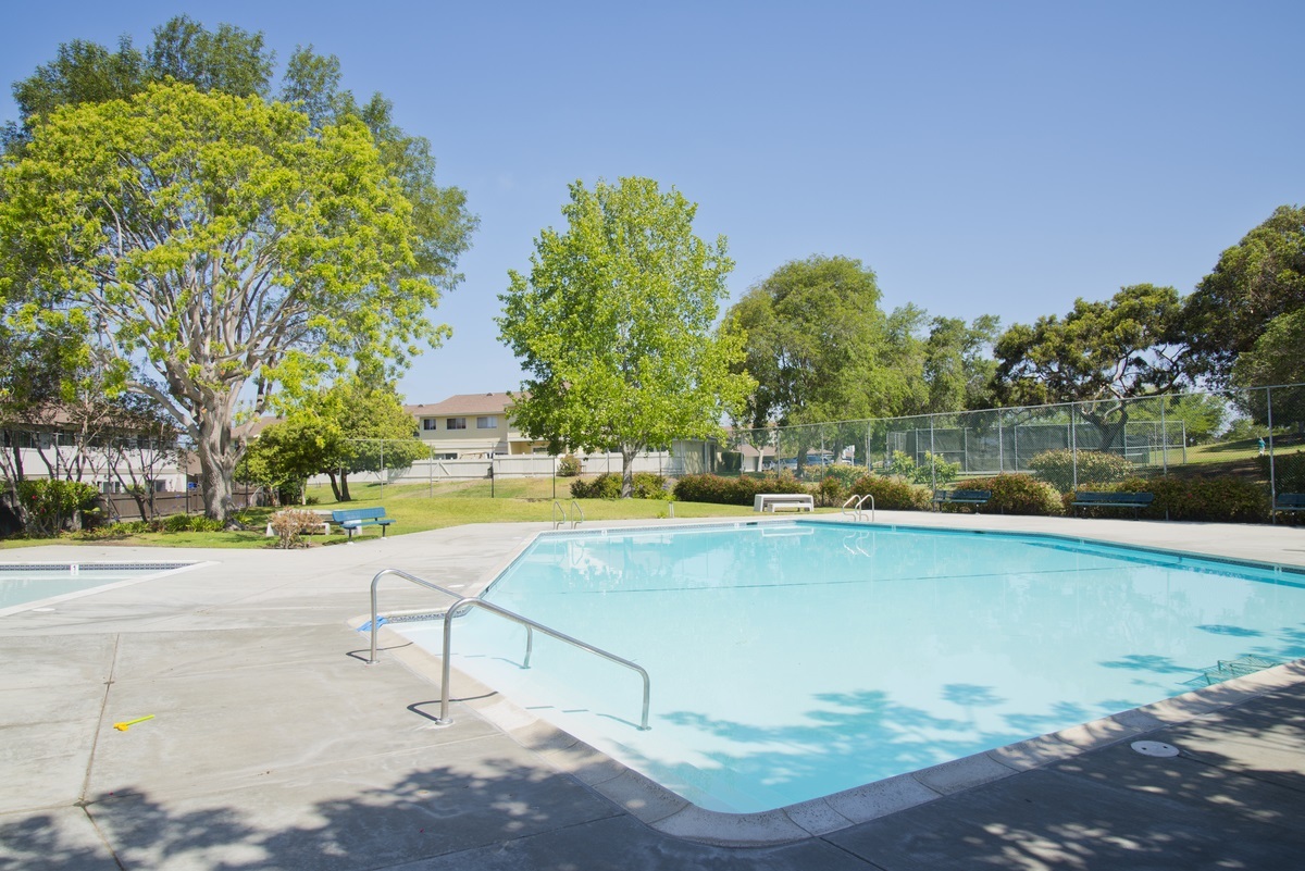 1708 Old Mill Road Encinitas, CA 92024 - Photo 24 of 25