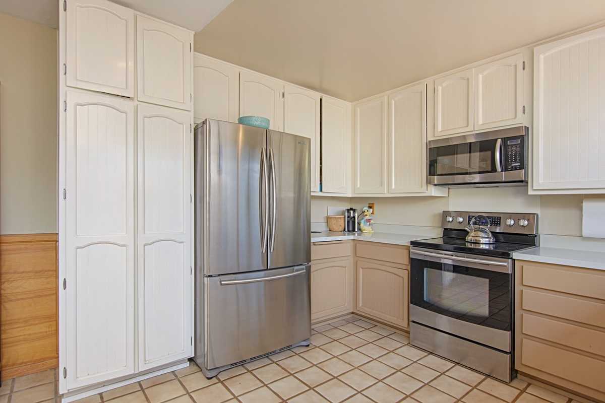 1708 Old Mill Road Encinitas, CA 92024 - Photo 6 of 25