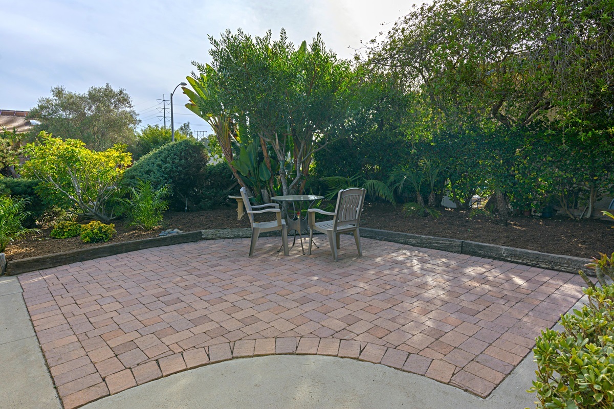 1708 Old Mill Road Encinitas, CA 92024 - Photo 8 of 25