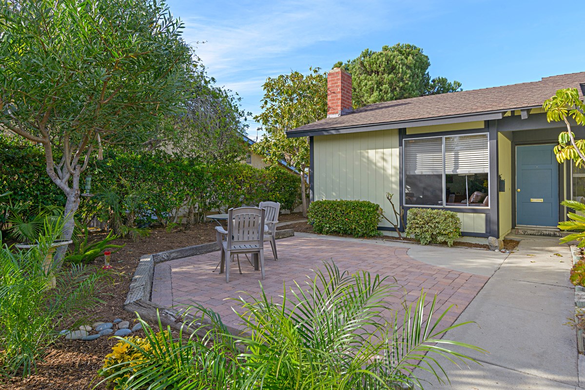 1708 Old Mill Road Encinitas, CA 92024 - Photo 9 of 25