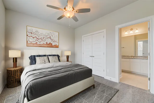 $2,900 | 3750 East Palm Valley Boulevard, Unit 29, Round Rock, TX 78665