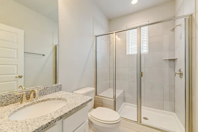 $3,000 | 3750 East Palm Valley Boulevard, Unit 29, Round Rock, TX 78665