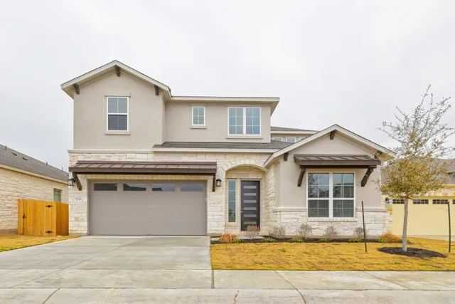 $2,900 | 3750 East Palm Valley Boulevard, Unit 29, Round Rock, TX 78665